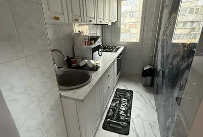 Apartament 2 Camere - 4