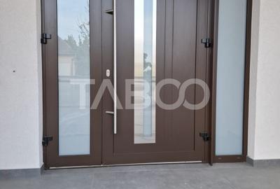 Spatiu comercial de inchiriat 116 mpu zona Piata Cluj - 8