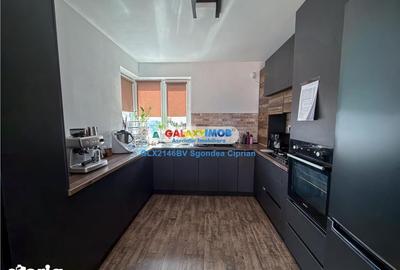 Casă cu 4 camere cu Canalizare în Central - 14
