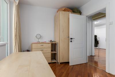 De vânzare - Apartament 3 cam - 72 mp - Dorobanți Perla - Comision 0% - 6