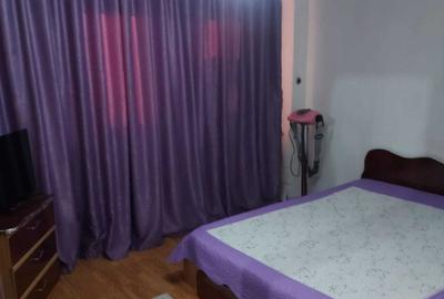 Nerva - Traian. Ap.3 cam.Metrou Timpuri noi. Nerva - Traian. Ap.3 cam.Metrou Timpuri noi. - 4