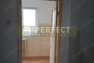 !Doar luna aceasta ! SUPER oferta! Ap.2 camere DECOMA VEST 41000 Euro! - 6
