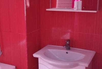 Casă cu 2 camere în UTA - 4