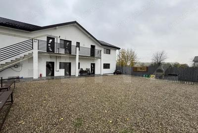 Apartament 2 camere, 40 mp, cartier Popoveni - 3