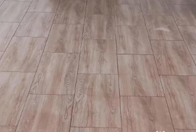 Casă cu 4 camere cu Teren 12000 Mp în Chelința