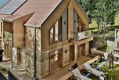 Teren de 725 mp, în Feleacu - 24