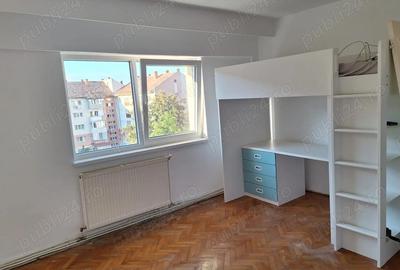 Apartament cu 2 camere în Central - 5