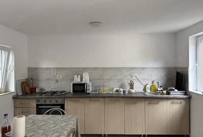 Casă în Prundu - 3