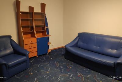 Apartament cu 2 camere decomandat în Dristor - 1