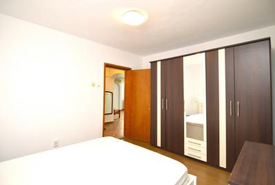 INCHIRIERE APARTAMENT 2 CAMERE UNIRII - MATEI BASARAB - 13