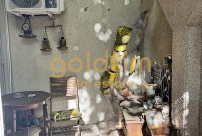 Apartament cu 5 camere decomandat în Armeneasca - 29