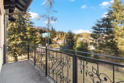 Proprietate cu potențial uriaș - Timișul de Sus - Brașov Proprietate cu potențial uriaș - Timișul de Sus - Brașov - 11