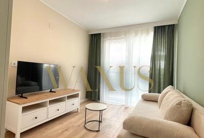 Apartament modern de 3 camere, VIEW PANORAMIC, 66mp, garaj, Eroilor - 6