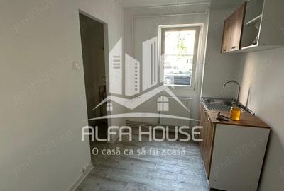 Apartament cu 2 camere semidecomandat în Luncă - 3