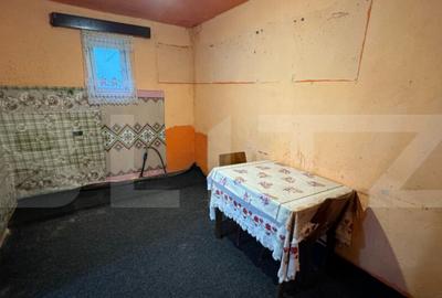 Casa ?i teren in Budu?, la 7 km de Bistri?a - 6