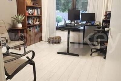Vilă cu finisaje premium si piscina langa Scoala Americana - 5
