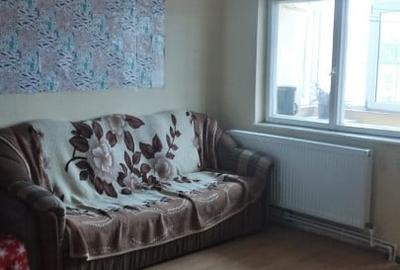 APARTAMENT 3 CAMERE 62 MP | KM 4 | CENTRALA GAZE | IZOLATIE EXTERIOARA| - 2