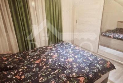 Apartament 4 camere Tudor - 5