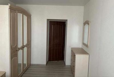 3 Camere zona Lujerului - 3