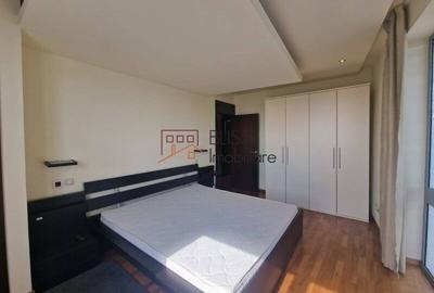 Apartament cu 3 camere în Iancu Nicolae - 19