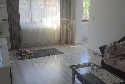 Casă individuală cu 2 camere cu Canalizare în Fundeni - 11