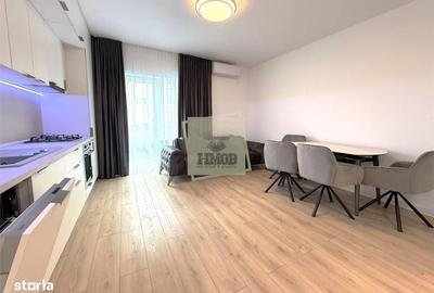 Apartament cu 3 camere în Șelimbăr - 2
