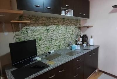 De închiriat – Apartament 2 camere, I.C. Frimu – zona Aurel Vlaicu - 1