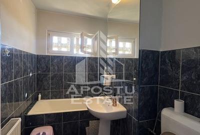 Apartament 3 camere Zona STADION - 5