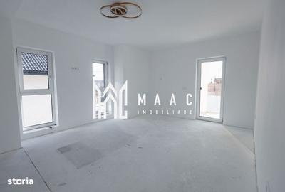 Casă cu 4 camere cu Canalizare în Daia - 18