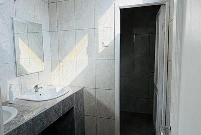 Spațiu comercial, de 540 mp, în Central - 5