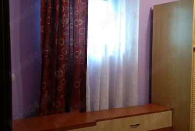 Proprietar inchiriez apartament 2 camere - 2