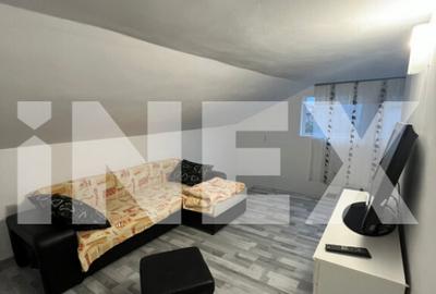 Inchiriere vila noua 3 camere - 1