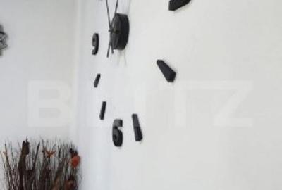 Vila exclusivista in Livezeni la doar 1 minut de Targu Mur - 23