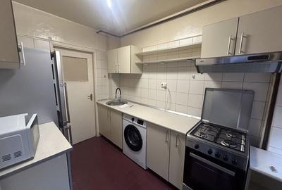 3 Camere Vatra Luminoasa - 6