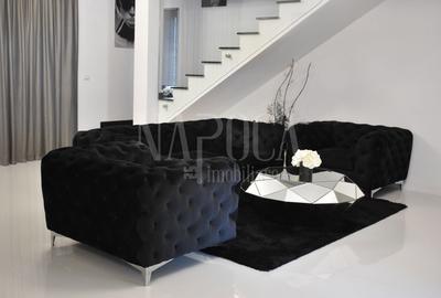 Casă individuală cu 4 camere cu Garaj în Oncea - 2