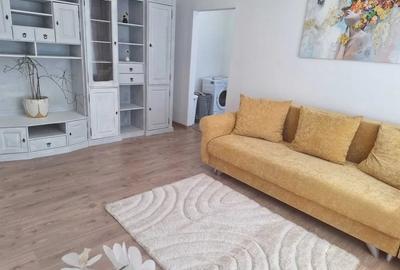 3 camere ,decomandat, 70 mp, zona str. A. V. Voevod, Gheorgheni