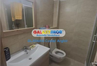 Apartament cu 3 camere în Negru Vodă - 10