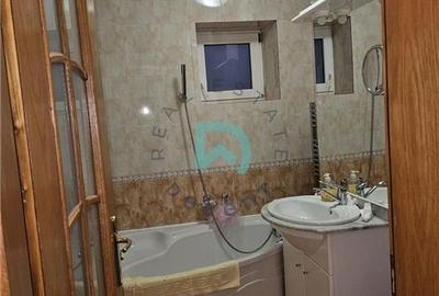 Apartament 2 camere Racadau, Brasov - 3