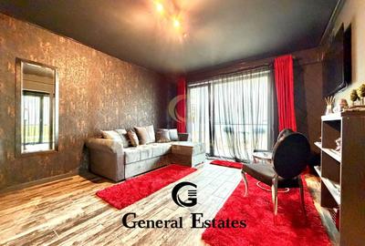 Garsonieră în Bucium - 4