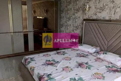 Vila moderna P+1 cu curte spa?ioasa Glina - centru ?i stadion - 7