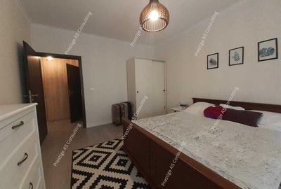Apartament cu 2 camere decomandat, mobilat în Girocului - 2