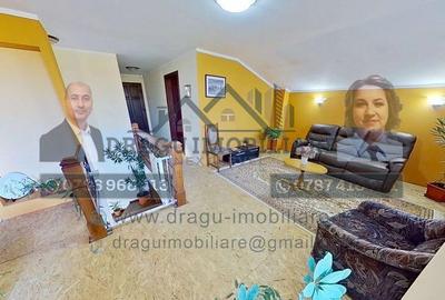 Casă cu 5 camere cu Teren 346 Mp în Nord - 1