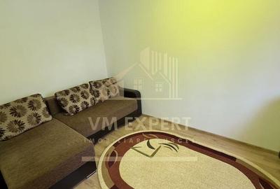 APARTAMENT 2 CAMERE ETAJ 3 VI?OI CAMPULUNG - 2