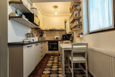 Apartament 2 camere, 50 mp utili, Str. Solstițiului – 92.000 € - 7