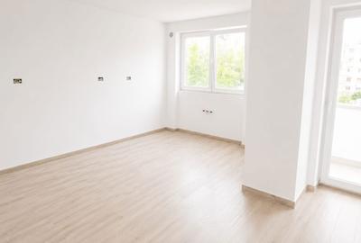 Apartament cu 4 camere decomandat în Central - 7