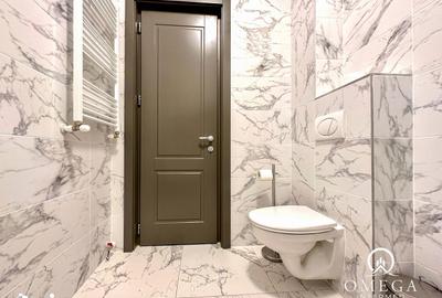 Apartament cu 2 camere în Central - 6