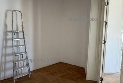 Apartament cu 4 camere decomandat în Calea Călărașilor - 6