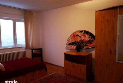 Apartament cu 2 camere decomandat în Gruia - 6