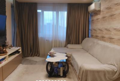 Favorit , Scoala Gimnaziala 197 - 2