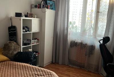 Vila Corbeanca, 217 mp desf., 3 terase, 2 bai, loc de parcare, ideal investiție - 2